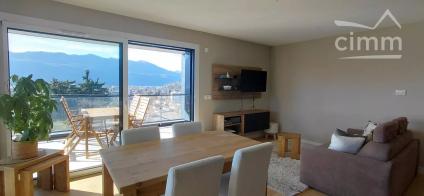 Bien APIMO:86824736 - Photo 4