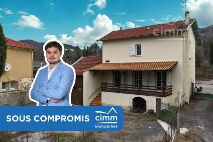 Bien APIMO:85300468 - Photo 1