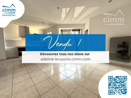 Bien APIMO:86156414 - Photo 11
