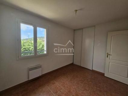 Bien APIMO:86197942 - Photo 7