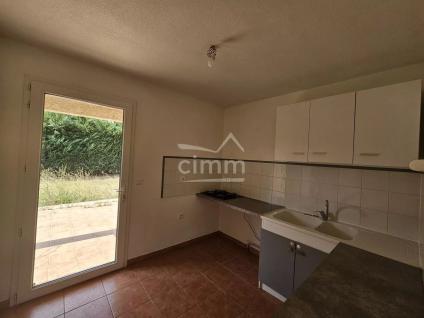 Bien APIMO:86197942 - Photo 4