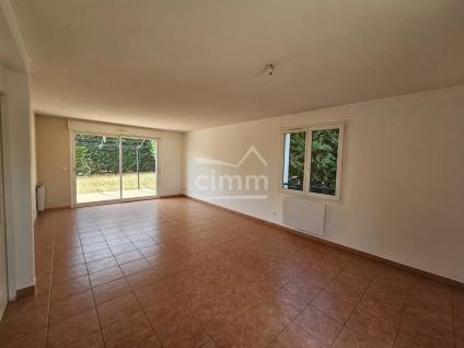 Bien APIMO:86197942 - Photo 3