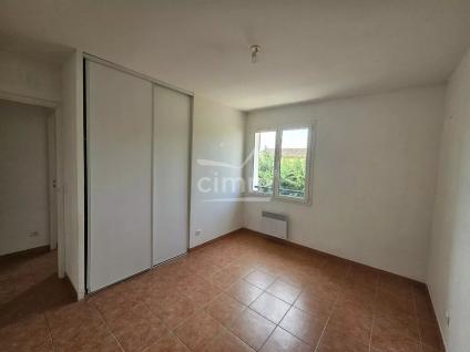 Bien APIMO:86197942 - Photo 5