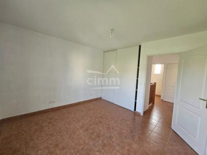 Bien APIMO:86197942 - Photo 6