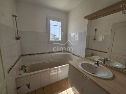 Bien APIMO:86197942 - Photo 8