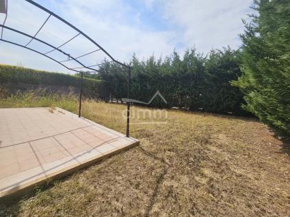 Bien APIMO:86197942 - Photo 2