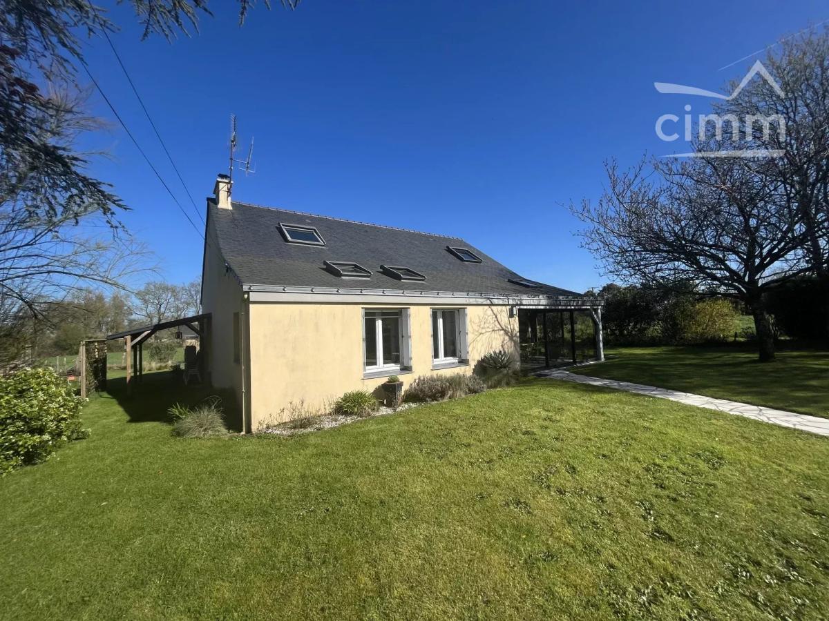 Photo 22 - Maison à Petit-Mars