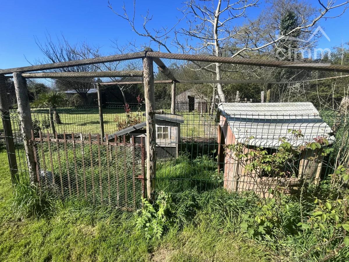 Photo 25 - Maison à Petit-Mars