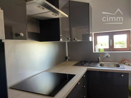 Bien APIMO:86151667 - Photo 11