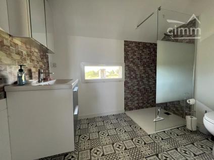 Bien APIMO:86151667 - Photo 17