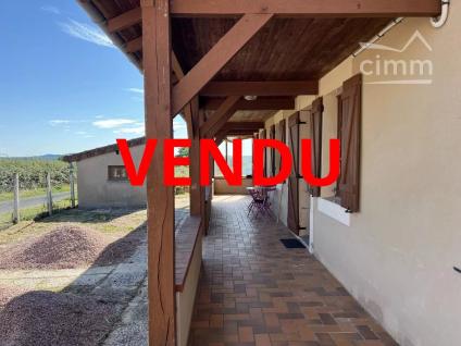 Bien APIMO:86151667 - Photo 1