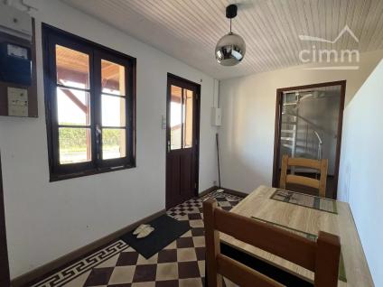 Bien APIMO:86151667 - Photo 12