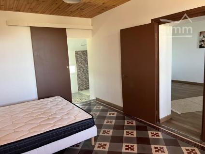 Bien APIMO:86151667 - Photo 16