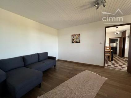Bien APIMO:86151667 - Photo 18
