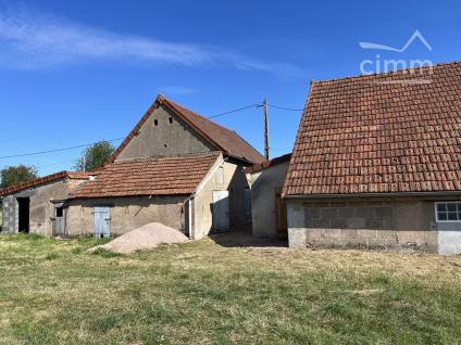 Bien APIMO:86151667 - Photo 24