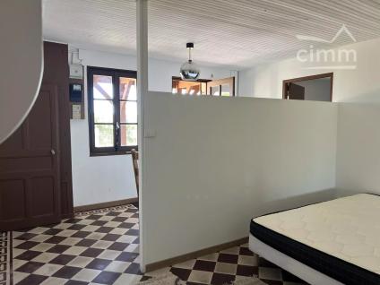 Bien APIMO:86151667 - Photo 10
