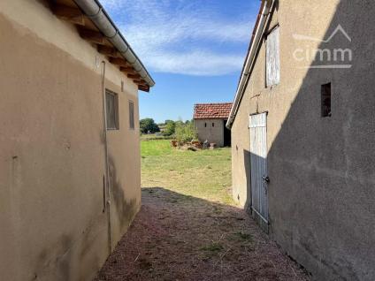 Bien APIMO:86151667 - Photo 13