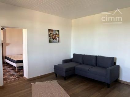 Bien APIMO:86151667 - Photo 5