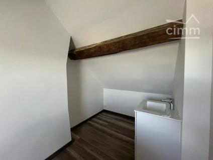 Bien APIMO:86151667 - Photo 21