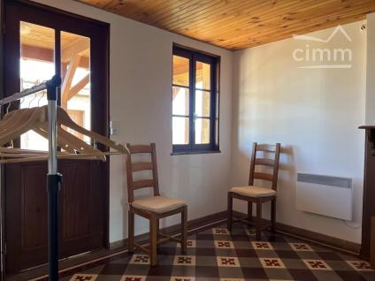 Bien APIMO:86151667 - Photo 15