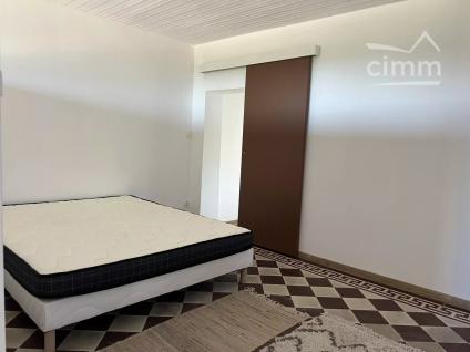 Bien APIMO:86151667 - Photo 7