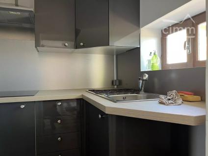 Bien APIMO:86151667 - Photo 3