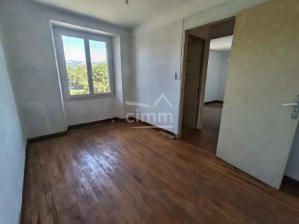 Bien APIMO:86139384 - Photo 5