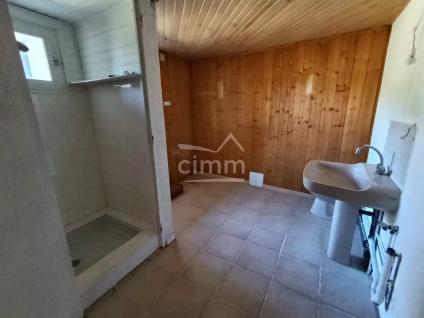 Bien APIMO:86139384 - Photo 8