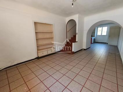 Bien APIMO:86139384 - Photo 3
