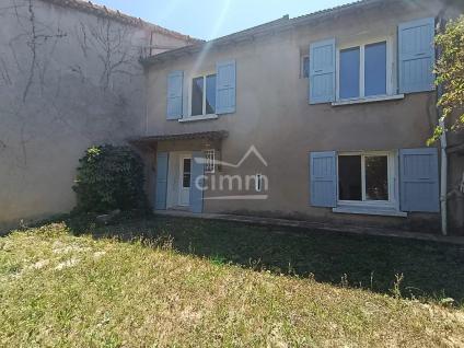 Bien APIMO:86139384 - Photo 2