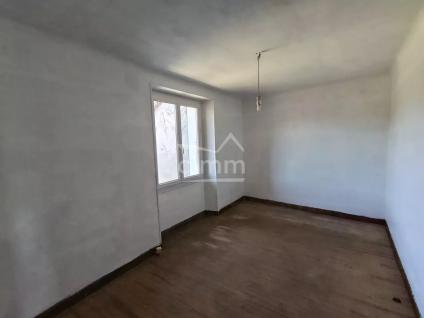 Bien APIMO:86139384 - Photo 6