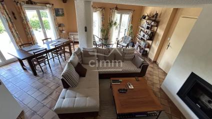 Bien APIMO:86158498 - Photo 4
