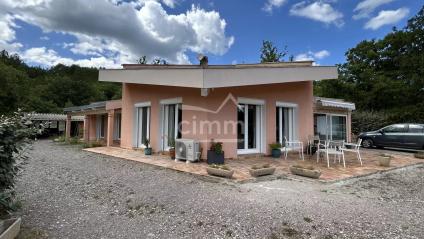 Bien APIMO:86158498 - Photo 8