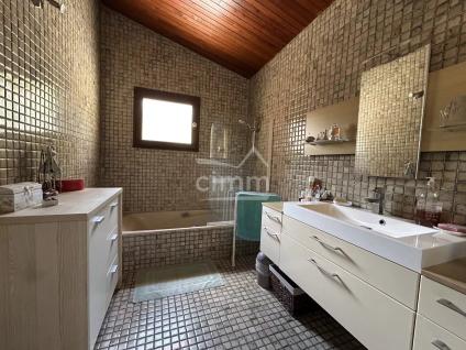 Bien APIMO:86158498 - Photo 5