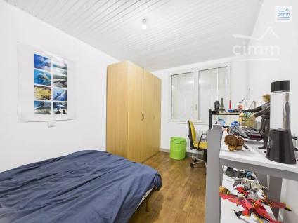 Bien APIMO:86351411 - Photo 10