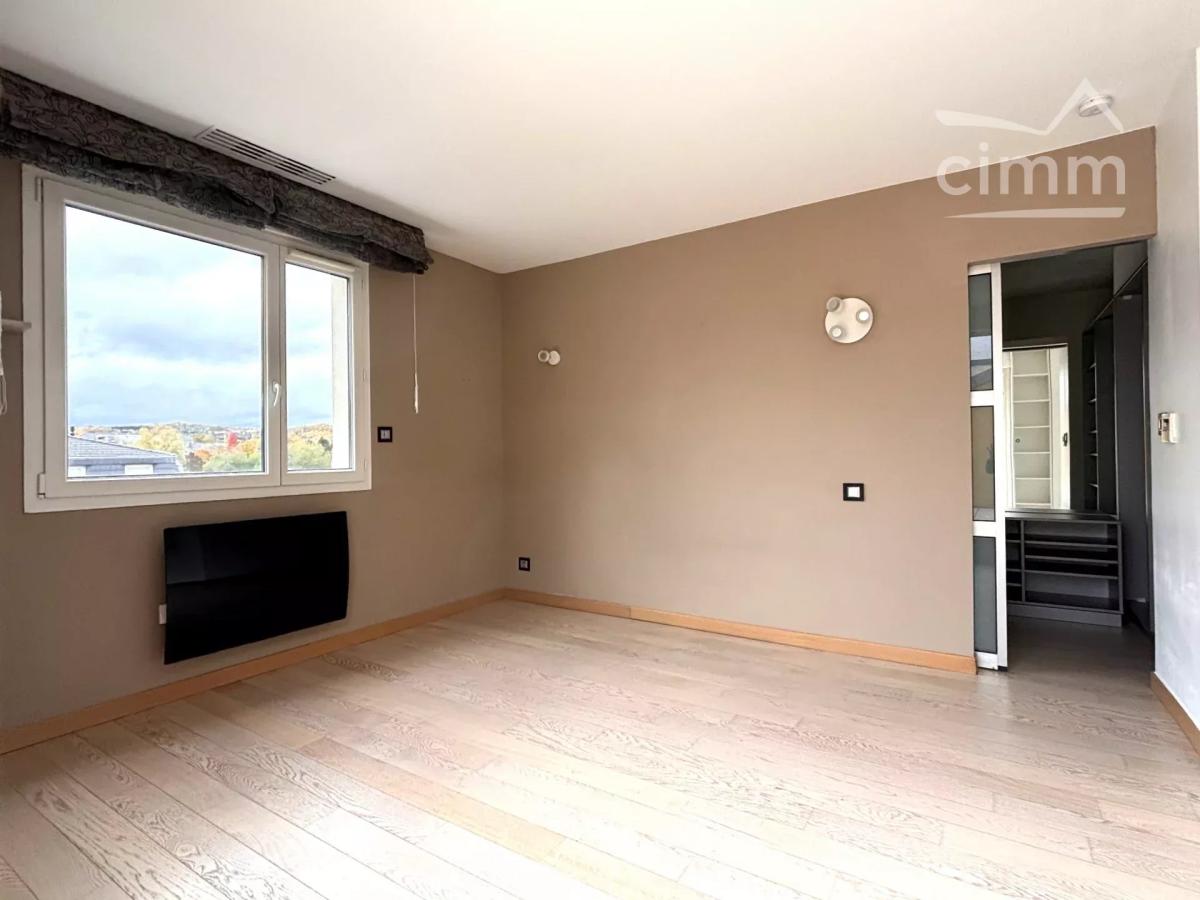 Photo 4 - Appartement à Audun-le-Tiche