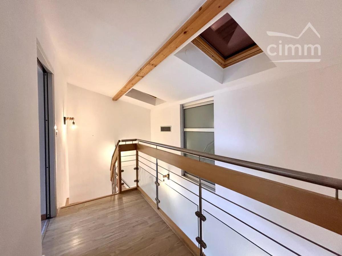Photo 8 - Appartement à Audun-le-Tiche