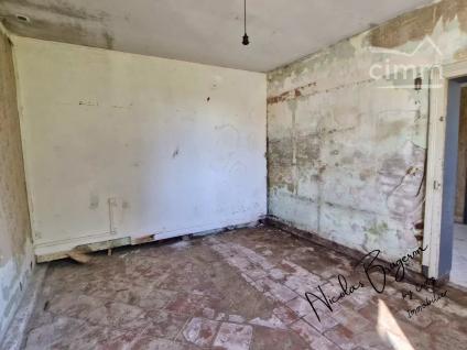Bien APIMO:85902643 - Photo 2