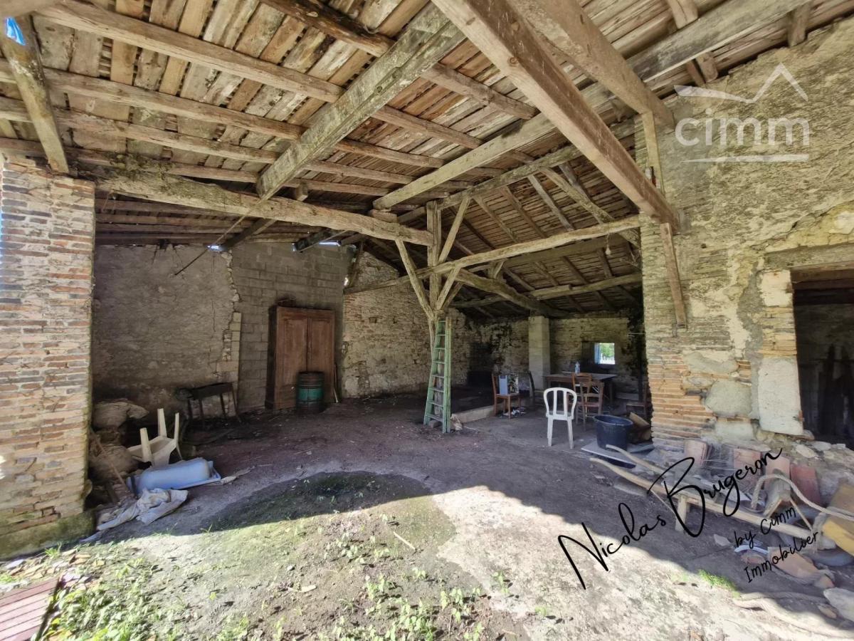 Photo 8 - Maison à Le Fouilloux