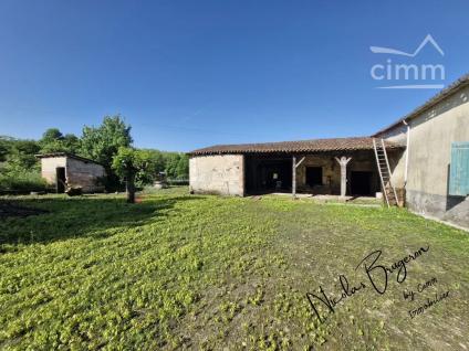 Bien APIMO:85902643 - Photo 12
