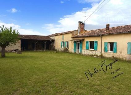 Bien APIMO:85902643 - Photo 17