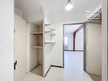 Bien NETTY:GROUP:LA11992 - Photo 6
