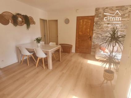 Bien NETTY:GROUP:LA11994 - Photo 3