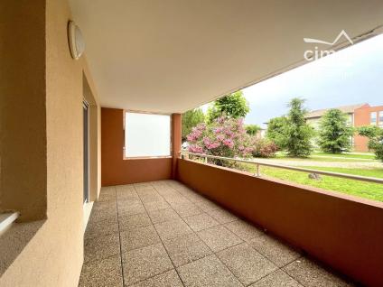 Bien NETTY:GROUP:LA12010 - Photo 7