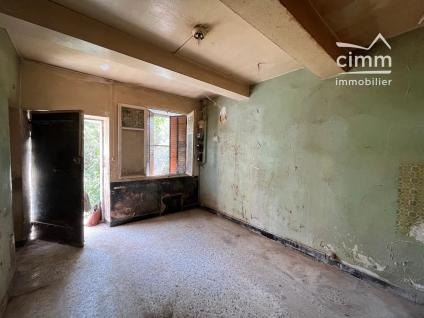 Bien NETTY:GROUP:VA12012 - Photo 9