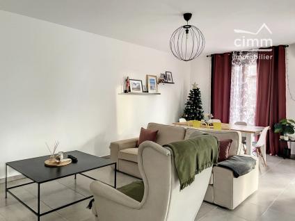 Bien NETTY:GROUP:LA12036 - Photo 2