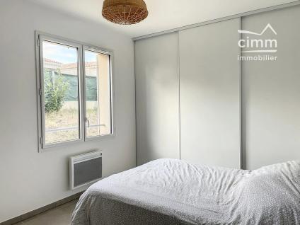 Bien NETTY:GROUP:LA12036 - Photo 6