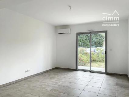 Bien NETTY:GROUP:LA12042 - Photo 4