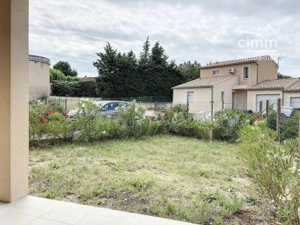 Bien NETTY:GROUP:LA12042 - Photo 9