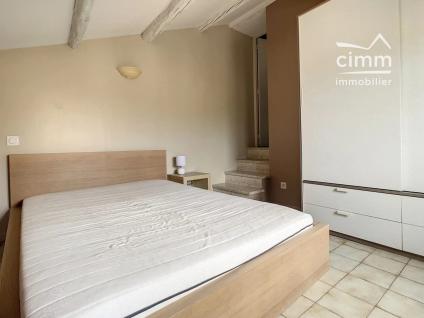 Bien NETTY:GROUP:LA12048 - Photo 6